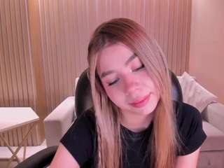 tiffannysins