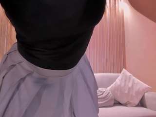 tiffannysins