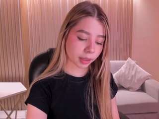 tiffannysins