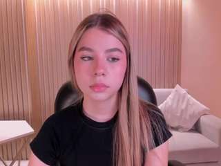 tiffannysins Sex Cam Show