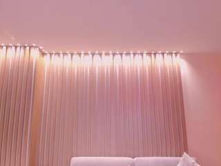 tiffannysins Sex Cam Show