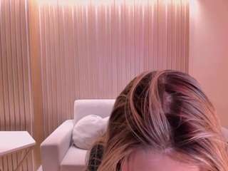tiffannysins Sex Cam Show