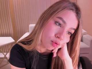 tiffannysins Sex Cam Show