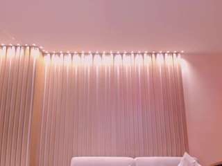 tiffannysins Sex Cam Show
