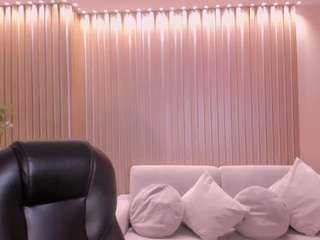 tiffannysins Sex Cam Show