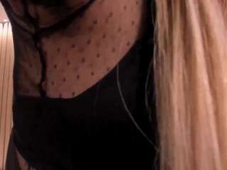 tiffannysins Sex Cam Show