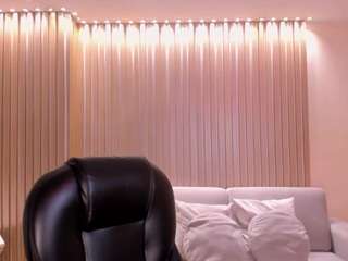 tiffannysins Sex Cam Show