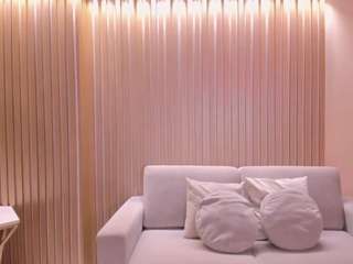 tiffannysins Sex Cam Show