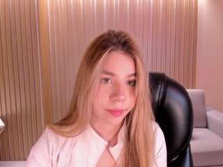 tiffannysins Sex Cam Show