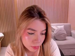 tiffannysins Sex Cam Show