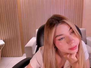 tiffannysins Sex Cam Show