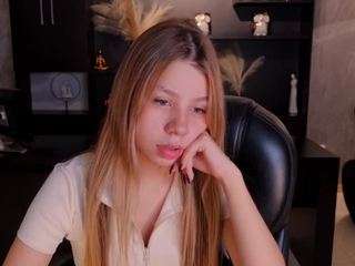 tiffannysins