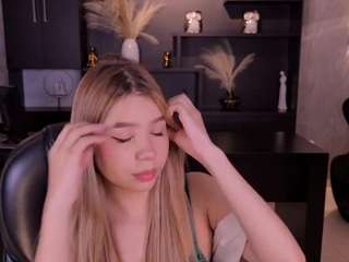 tiffannysins