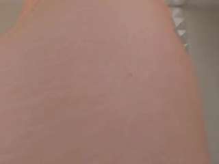 tiffannysins