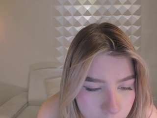 tiffannysins