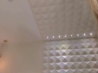 tiffannysins Sex Cam Show