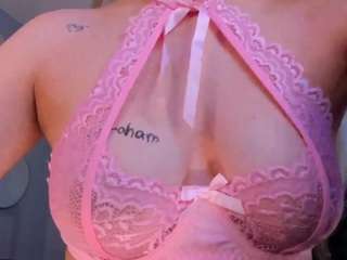 tiffannysins
