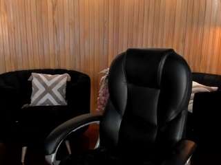 tiffannysins