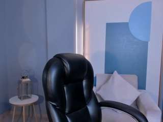 tiffannysins Sex Cam Show