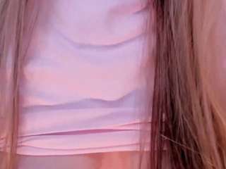 tiffannysins