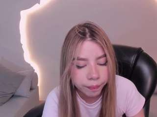tiffannysins