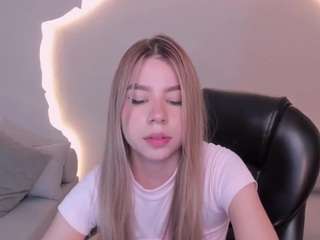 tiffannysins