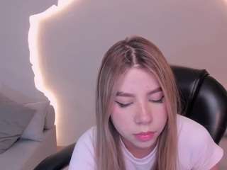 tiffannysins