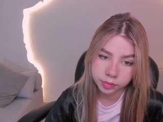 tiffannysins