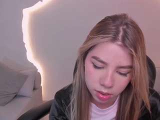 tiffannysins