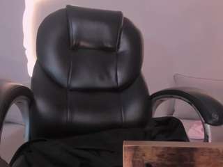 tiffannysins Sex Cam Show