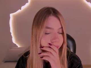 tiffannysins