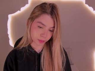 tiffannysins