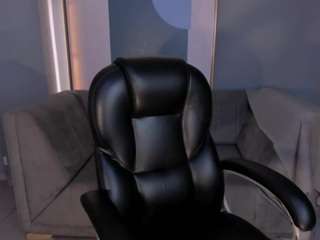 tiffannysins live webcam show