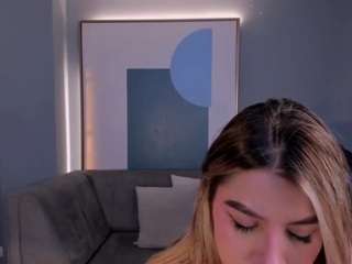 tiffannysins