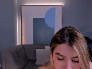 tiffannysins