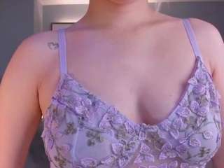 tiffannysins