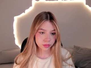 tiffannysins live webcam show