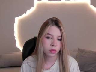 tiffannysins live webcam show