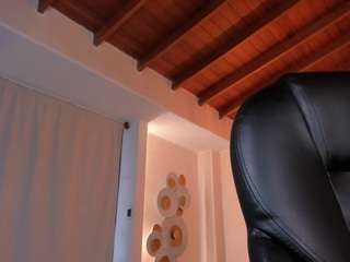 tiffannysins live webcam show