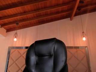 tiffannysins live webcam show