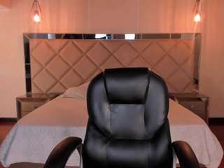 tiffannysins live webcam show