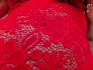tiffannysins live webcam show