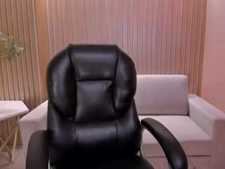 tiffannysins live webcam show