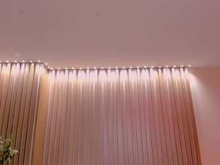 tiffannysins live webcam show