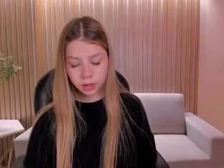 tiffannysins