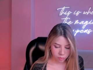 tiffannysins