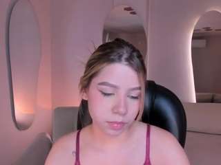 tiffannysins