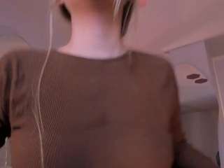 tiffannysins