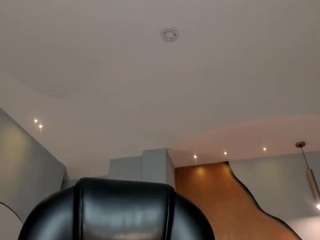 TiffannySins live webcam show