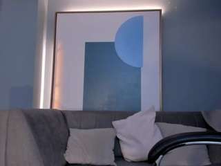 TiffannySins live webcam show